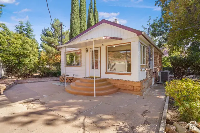 336 E Main St, Rockville, UT 84763 - Image #2