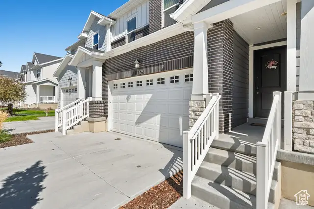 13129 S Keegan Dr, Herriman, UT 84096 - Image #3