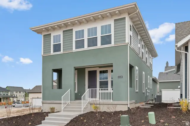 11339 S Offshore Way, South Jordan, UT 84009 - Image #2