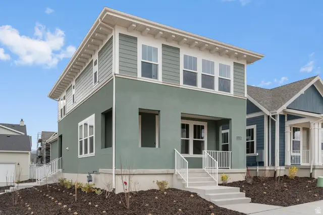 11339 S Offshore Way, South Jordan, UT 84009 - Image #3