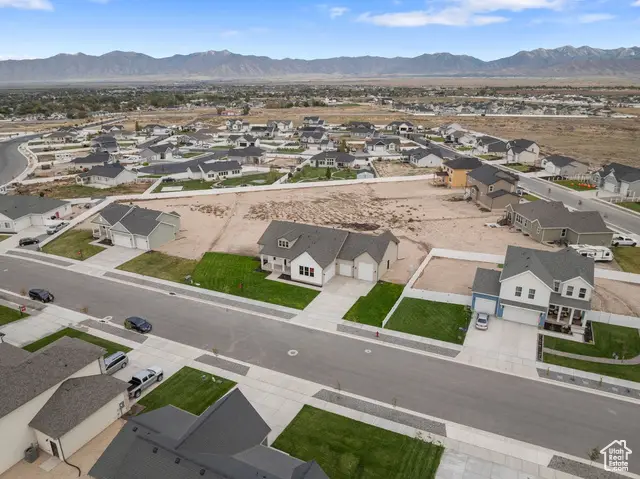 443 S Mcbride Dr, Grantsville, UT 84029 - Image #3