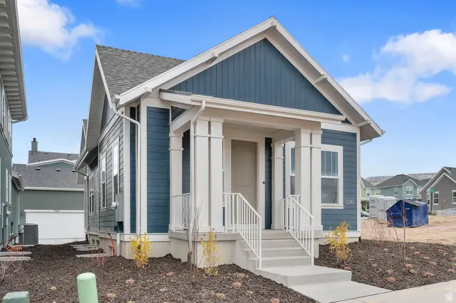 11341 S Offshore Way, South Jordan, UT 84009 - Image #3