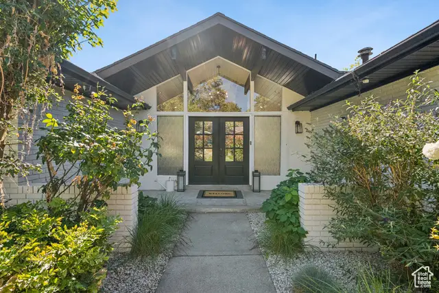 3554 E Suniland Cir S, Salt Lake City, UT 84109 - Image #3