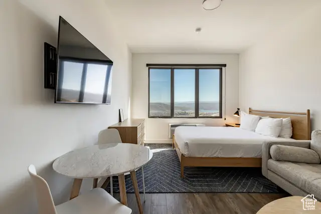 2303 W Deer Hollow Rd #1231, Park City, UT 84060 - Image #2