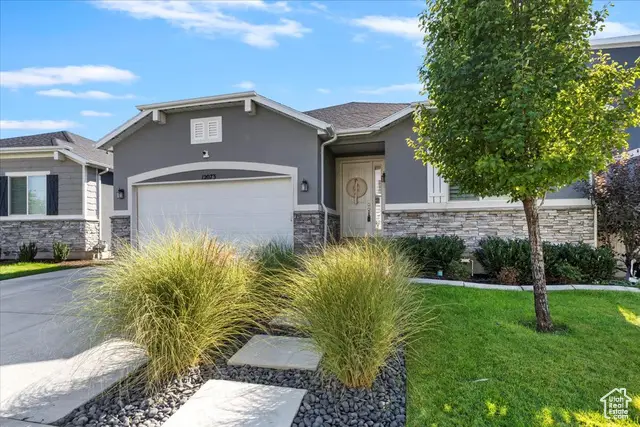 12073 Tower Arch Ln S, Herriman, UT 84096 - Image #2