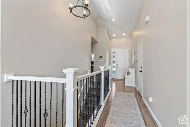 12073 Tower Arch Ln S, Herriman, UT 84096 - Image #3