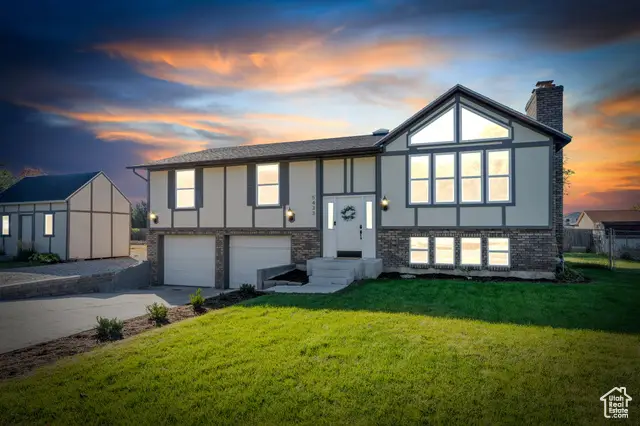 5433 W 10130 N, Highland, UT 84003 - Image #1