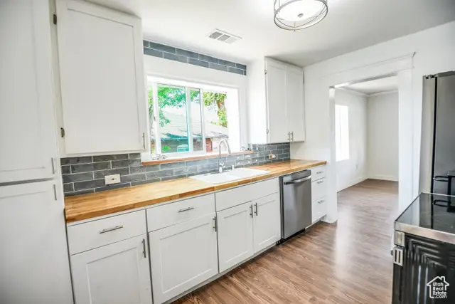 735 S 400 W, Milford, UT 84751 - Image #2