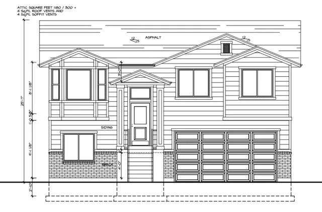 345 W 690 N, Logan, UT 84321 - Image #2