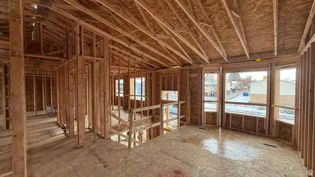 345 W 690 N, Logan, UT 84321 - Image #3