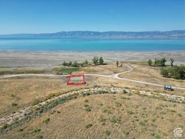 Address Withheld By Seller, Bloomington, ID 83223 - Image #1