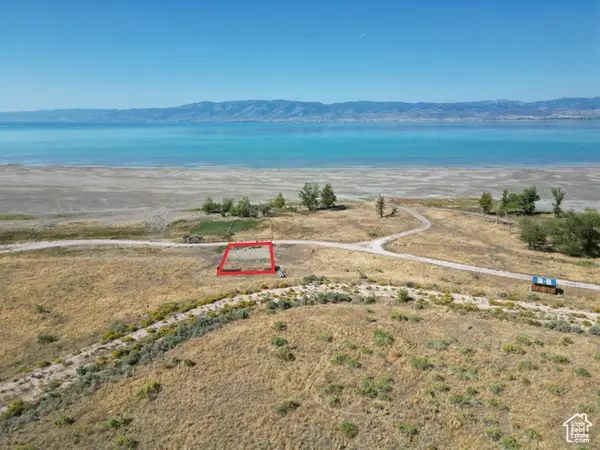 Address Withheld By Seller, Bloomington, ID 83223