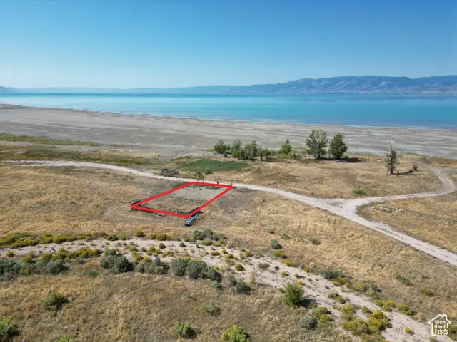 Address Withheld By Seller, Bloomington, ID 83223 - Image #2