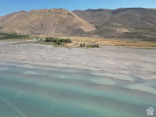 Address Withheld By Seller, Bloomington, ID 83223 - Image #3