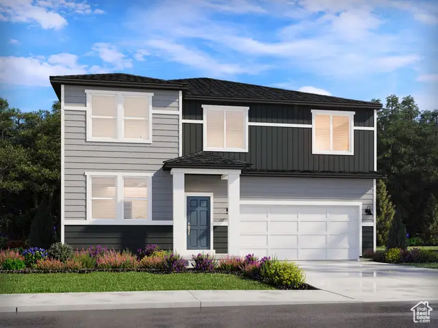 1431 N Baen Way #226, Tooele, UT 84074 - Image #1