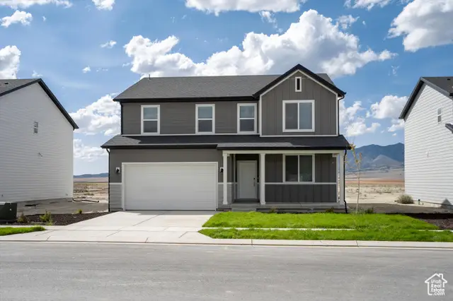 1413 N Baen Way #230, Tooele, UT 84074 - Image #2