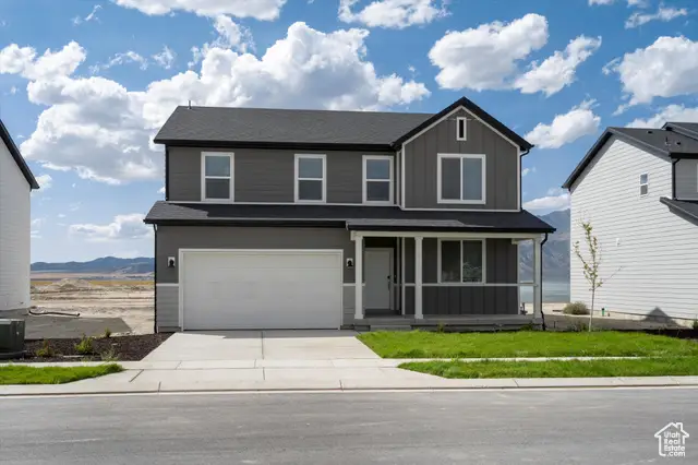 1413 N Baen Way #230, Tooele, UT 84074 - Image #3