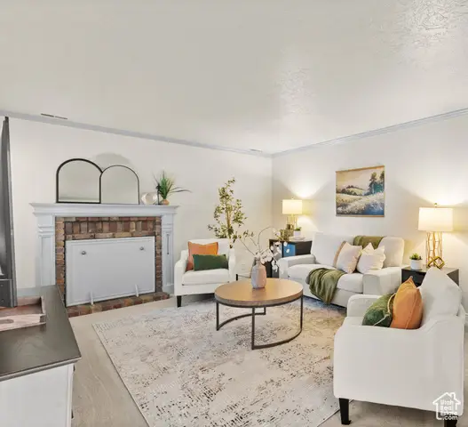 7944 S Harvel Dr E, Sandy, UT 84070 - Image #2