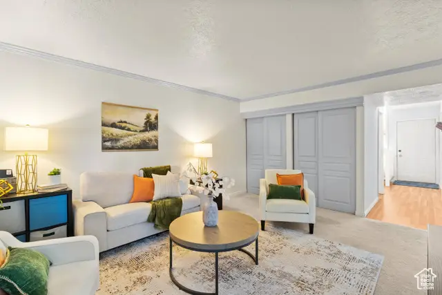 7944 S Harvel Dr E, Sandy, UT 84070 - Image #3