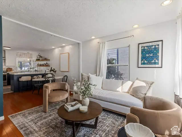 1839 E Stratford Ave S, Salt Lake City, UT 84106 - Image #3