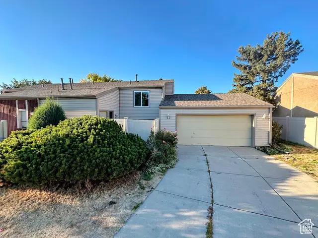 1772 E 5725 S, South Ogden, UT 84403 - Image #1