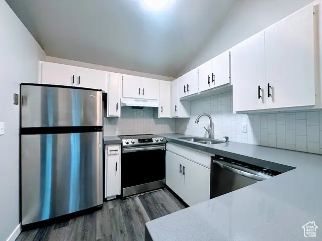 1772 E 5725 S, South Ogden, UT 84403 - Image #2