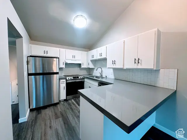 1772 E 5725 S, South Ogden, UT 84403 - Image #3