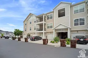 14487 S Ronan Ln #P202, Herriman, UT 84096 - Image #1