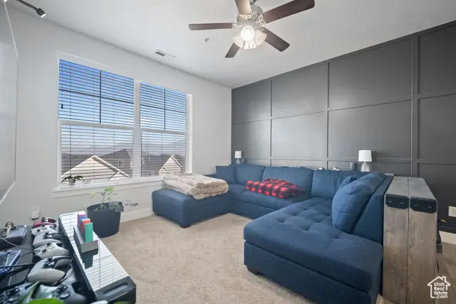 14487 S Ronan Ln #P202, Herriman, UT 84096 - Image #2