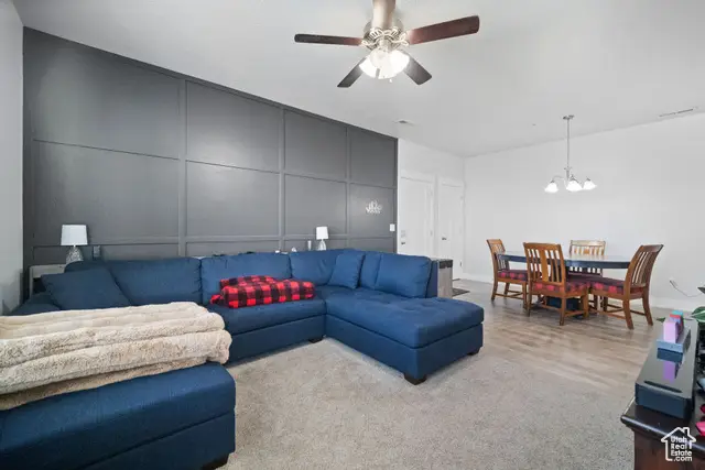 14487 S Ronan Ln #P202, Herriman, UT 84096 - Image #3