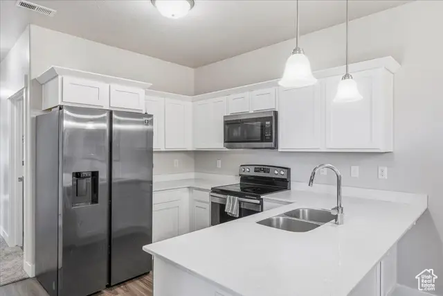 13061 S Cannavale Dr #B101, Herriman, UT 84096 - Image #1