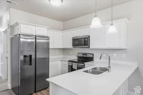 13061 S Cannavale Dr #B101, Herriman, UT 84096