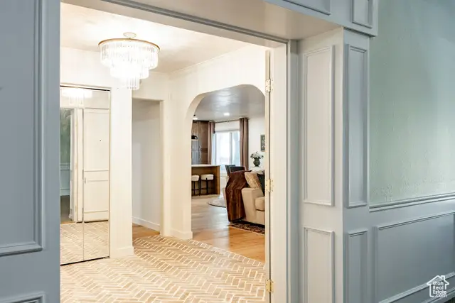 1190 E 2700 S #A4, Salt Lake City, UT 84106 - Image #3