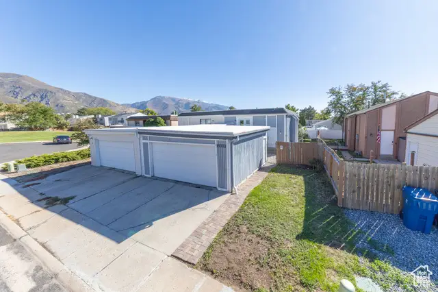 1879 E 5750 S, South Ogden, UT 84403 - Image #1