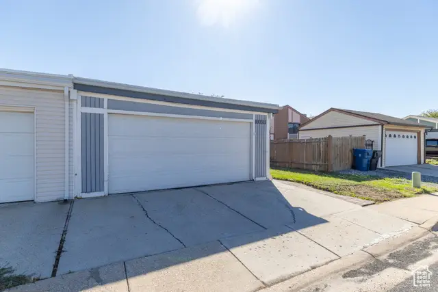 1879 E 5750 S, South Ogden, UT 84403 - Image #2