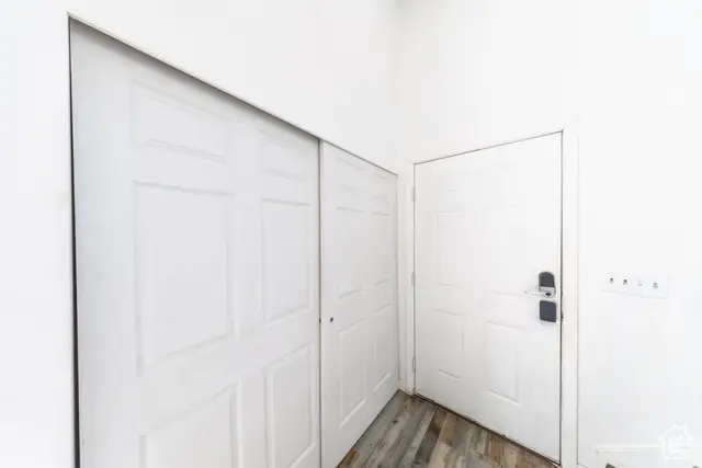 1879 E 5750 S, South Ogden, UT 84403 - Image #3