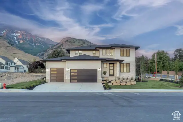 177 S 1150 E, Pleasant Grove, UT 84062 - Image #1
