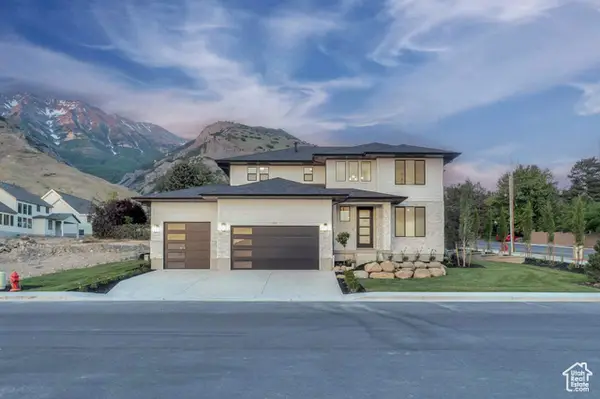 177 S 1150 E, Pleasant Grove, UT 84062