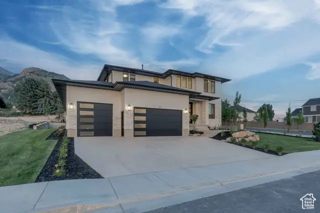 177 S 1150 E, Pleasant Grove, UT 84062 - Image #2