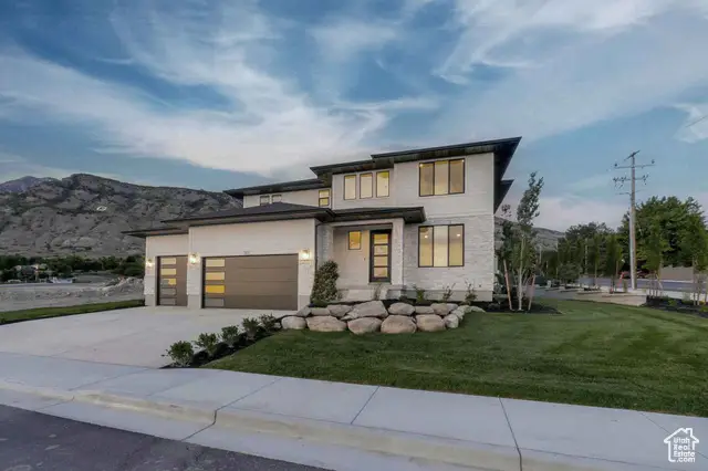 177 S 1150 E, Pleasant Grove, UT 84062 - Image #3