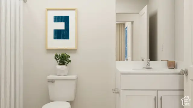 #3