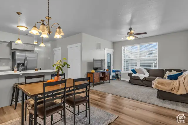 14497 S Ronan Ln #O202, Herriman, UT 84096 - Image #1