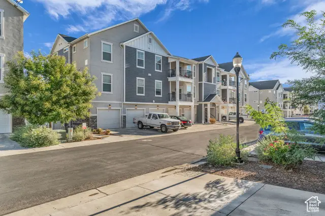 14497 S Ronan Ln #O202, Herriman, UT 84096 - Image #3