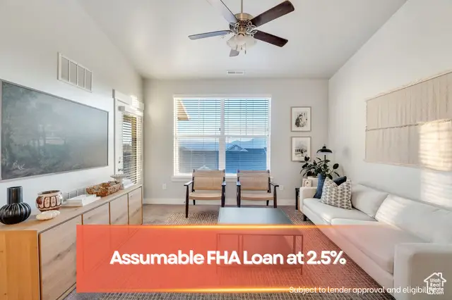 14681 S Astin Ln #R302, Herriman, UT 84096 - Image #1