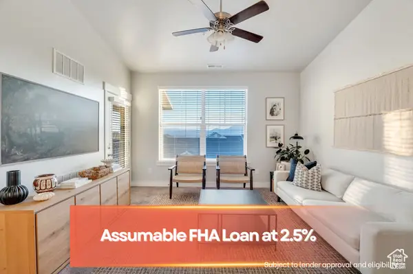 14681 S Astin Ln #R302, Herriman, UT 84096