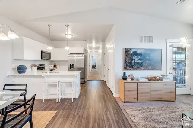 14681 S Astin Ln #R302, Herriman, UT 84096 - Image #2