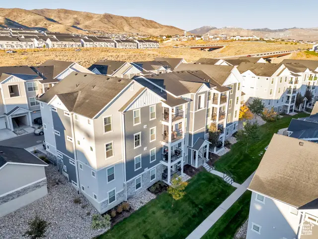 14681 S Astin Ln #R302, Herriman, UT 84096 - Image #3