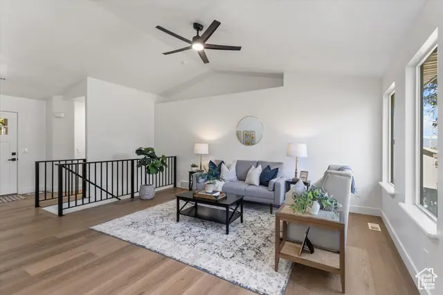 14311 Prairie Dawn Ln, Herriman, UT 84096 - Image #3