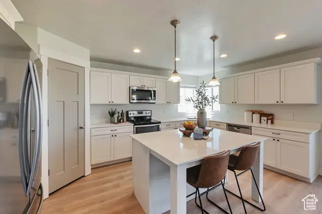 1318 W Wasatch Dr, Saratoga Springs, UT 84045 - Image #2