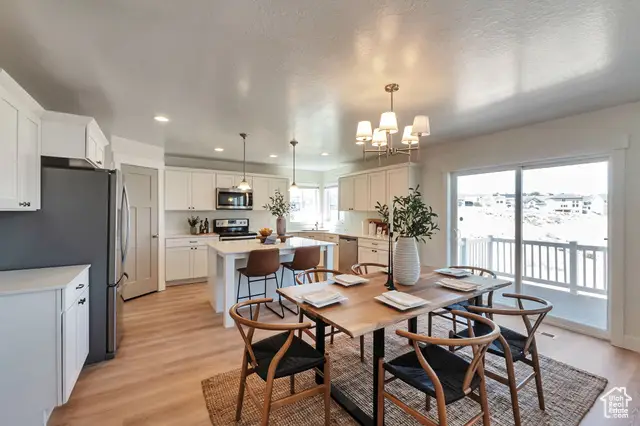 1318 W Wasatch Dr, Saratoga Springs, UT 84045 - Image #3